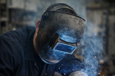 Design sem nome (33).png