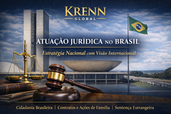 Design sem nome (47).png