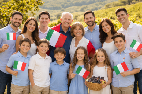 Design sem nome (35).png