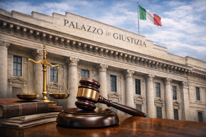 Design sem nome (45).png