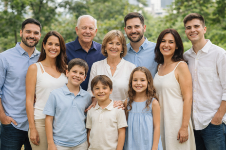 Design sem nome (34).png