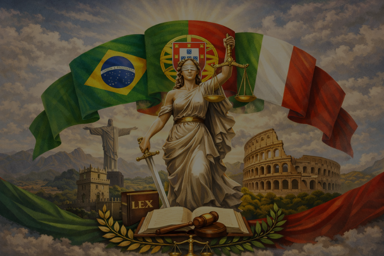 obrevoando predios.png